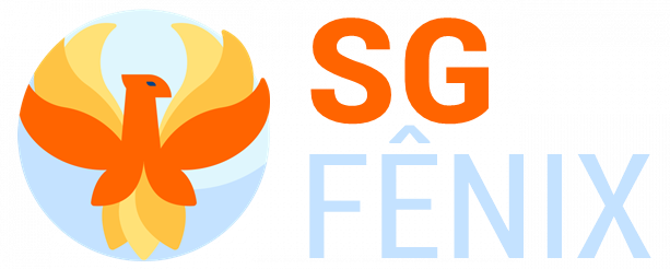 SG Fênix